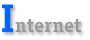 Internet