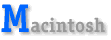 Macintosh