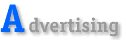 Advertising